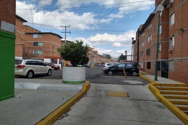Foto de departamento en andador del sacristan , infonavit la margarita, puebla, puebla, 0 foto 05 Foto de departamento en venta en andador del sacristan , infonavit la margarita, puebla, puebla, 0 No. 05