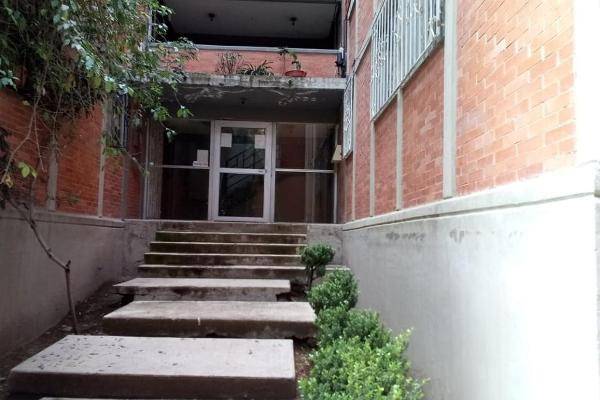 Foto de departamento en andador dumas edificio 12 depto. 004 , fovissste (josé maría morelos y pavón), ecatepec de morelos, méxico, 5739572 foto 02 Foto de departamento en venta en andador dumas edificio 12 depto. 004 , fovissste (josé maría morelos y pavón), ecatepec de morelos, méxico, 5739572 No. 02