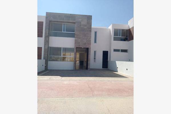 Foto de casa en andador ferrocarril 1, la campesina, guadalupe, zacatecas, 25043375 foto 01 Foto de casa en venta en andador ferrocarril 1, la campesina, guadalupe, zacatecas, 25043375 No. 01