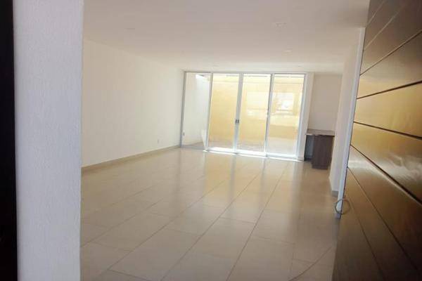 Foto de casa en andador ferrocarril 1, la campesina, guadalupe, zacatecas, 25043375 foto 05 Foto de casa en venta en andador ferrocarril 1, la campesina, guadalupe, zacatecas, 25043375 No. 05