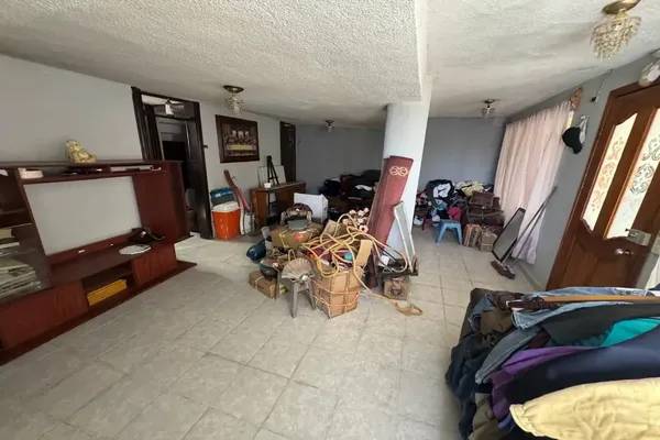 Foto de casa en andador leonardo rodriguez alcaine 2, unidad obrera habitacional c.t.m., tepeji del río de ocampo, hidalgo, 0 foto 04 Foto de casa en venta en andador leonardo rodriguez alcaine 2, unidad obrera habitacional c.t.m., tepeji del río de ocampo, hidalgo, 0 No. 04