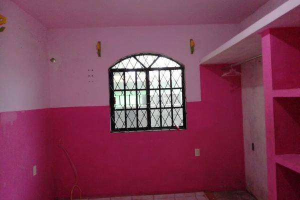 Foto de casa en andador pedro j mendez , jose lopez portillo, tampico, tamaulipas, 9144972 foto 06 Foto de casa en venta en andador pedro j mendez , jose lopez portillo, tampico, tamaulipas, 9144972 No. 06
