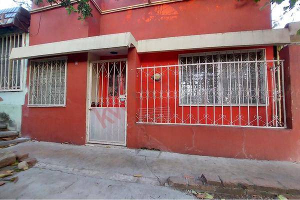 Foto de casa en andador rosa de bengala , infonavit el rosario, tuxtla gutiérrez, chiapas, 0 foto 01 Foto de casa en venta en andador rosa de bengala , infonavit el rosario, tuxtla gutiérrez, chiapas, 0 No. 01