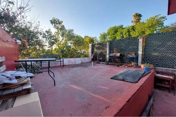 Foto de casa en andador rosa de bengala , infonavit el rosario, tuxtla gutiérrez, chiapas, 0 foto 02 Foto de casa en venta en andador rosa de bengala , infonavit el rosario, tuxtla gutiérrez, chiapas, 0 No. 02