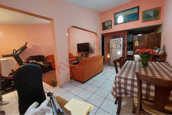 Foto de casa en andador rosa de bengala , infonavit el rosario, tuxtla gutiérrez, chiapas, 0 foto 03 Foto de casa en venta en andador rosa de bengala , infonavit el rosario, tuxtla gutiérrez, chiapas, 0 No. 03
