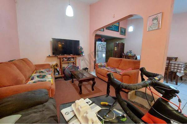 Foto de casa en andador rosa de bengala , infonavit el rosario, tuxtla gutiérrez, chiapas, 0 foto 04 Foto de casa en venta en andador rosa de bengala , infonavit el rosario, tuxtla gutiérrez, chiapas, 0 No. 04