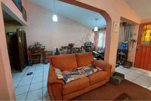 Foto de casa en andador rosa de bengala , infonavit el rosario, tuxtla gutiérrez, chiapas, 0 foto 05 Foto de casa en venta en andador rosa de bengala , infonavit el rosario, tuxtla gutiérrez, chiapas, 0 No. 05