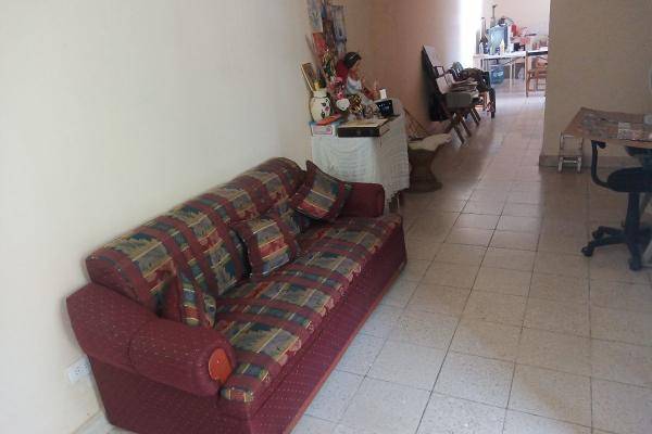 Foto de casa en andador rosa de mayo , infonavit el rosario, tuxtla gutiérrez, chiapas, 0 foto 03 Foto de casa en venta en andador rosa de mayo , infonavit el rosario, tuxtla gutiérrez, chiapas, 0 No. 03