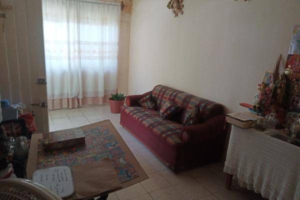 Foto de casa en andador rosa de mayo , infonavit el rosario, tuxtla gutiérrez, chiapas, 0 foto 04 Foto de casa en venta en andador rosa de mayo , infonavit el rosario, tuxtla gutiérrez, chiapas, 0 No. 04