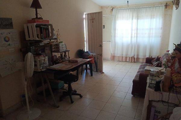 Foto de casa en andador rosa de mayo , infonavit el rosario, tuxtla gutiérrez, chiapas, 0 foto 05 Foto de casa en venta en andador rosa de mayo , infonavit el rosario, tuxtla gutiérrez, chiapas, 0 No. 05