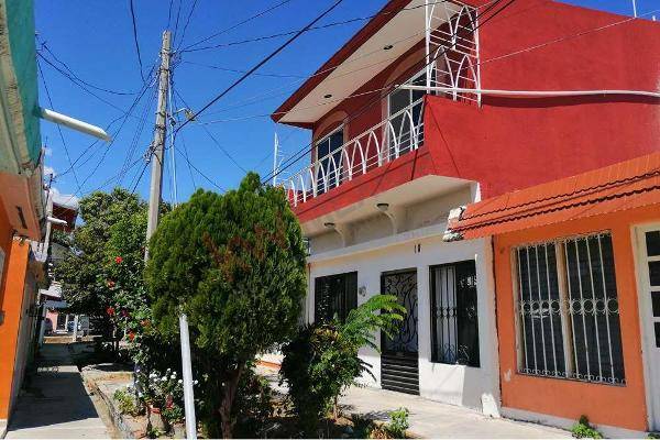 Foto de casa en andador rosa de oro manzana 46 18, infonavit el rosario, tuxtla gutiérrez, chiapas, 12511370 foto 02 Foto de casa en venta en andador rosa de oro manzana 46 18, infonavit el rosario, tuxtla gutiérrez, chiapas, 12511370 No. 02