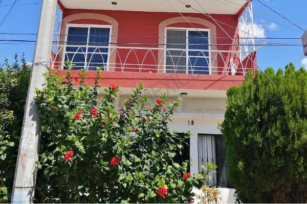 Foto de casa en andador rosa de oro manzana 46 18, infonavit el rosario, tuxtla gutiérrez, chiapas, 12511370 foto 03 Foto de casa en venta en andador rosa de oro manzana 46 18, infonavit el rosario, tuxtla gutiérrez, chiapas, 12511370 No. 03