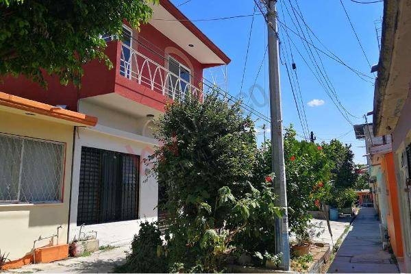 Foto de casa en andador rosa de oro manzana 46 18, infonavit el rosario, tuxtla gutiérrez, chiapas, 12511370 foto 04 Foto de casa en venta en andador rosa de oro manzana 46 18, infonavit el rosario, tuxtla gutiérrez, chiapas, 12511370 No. 04