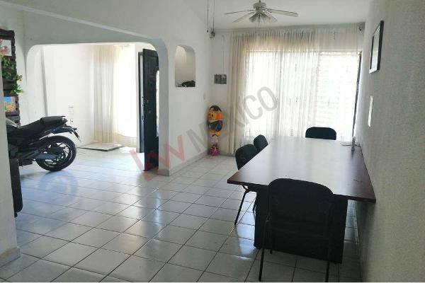 Foto de casa en andador rosa de oro manzana 46 18, infonavit el rosario, tuxtla gutiérrez, chiapas, 12511370 foto 05 Foto de casa en venta en andador rosa de oro manzana 46 18, infonavit el rosario, tuxtla gutiérrez, chiapas, 12511370 No. 05