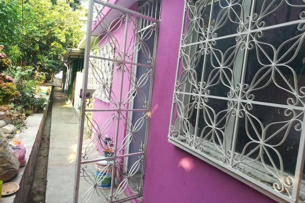 Foto de casa en andador rosa de verano , infonavit el rosario, tuxtla gutiérrez, chiapas, 0 foto 01 Foto de casa en venta en andador rosa de verano , infonavit el rosario, tuxtla gutiérrez, chiapas, 0 No. 01