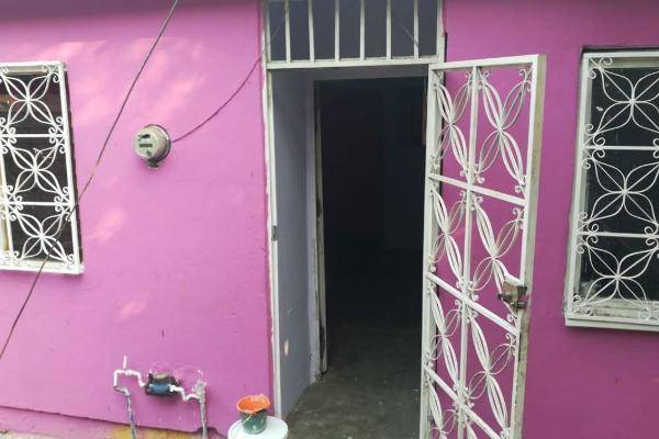Foto de casa en andador rosa de verano , infonavit el rosario, tuxtla gutiérrez, chiapas, 0 foto 02 Foto de casa en venta en andador rosa de verano , infonavit el rosario, tuxtla gutiérrez, chiapas, 0 No. 02