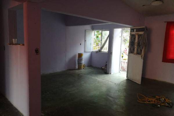 Foto de casa en andador rosa de verano , infonavit el rosario, tuxtla gutiérrez, chiapas, 0 foto 03 Foto de casa en venta en andador rosa de verano , infonavit el rosario, tuxtla gutiérrez, chiapas, 0 No. 03