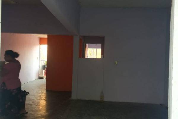 Foto de casa en andador rosa de verano , infonavit el rosario, tuxtla gutiérrez, chiapas, 0 foto 04 Foto de casa en venta en andador rosa de verano , infonavit el rosario, tuxtla gutiérrez, chiapas, 0 No. 04