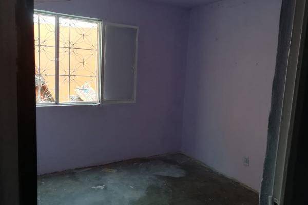 Foto de casa en andador rosa de verano , infonavit el rosario, tuxtla gutiérrez, chiapas, 0 foto 05 Foto de casa en venta en andador rosa de verano , infonavit el rosario, tuxtla gutiérrez, chiapas, 0 No. 05