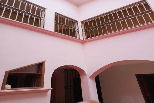 Foto de casa en andador turístico miguel hidalgo , san cristóbal de las casas centro, san cristóbal de las casas, chiapas, 29799696 foto 02 Foto de casa en renta en andador turístico miguel hidalgo , san cristóbal de las casas centro, san cristóbal de las casas, chiapas, 29799696 No. 02
