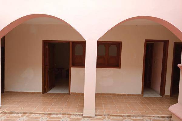 Foto de casa en andador turístico miguel hidalgo , san cristóbal de las casas centro, san cristóbal de las casas, chiapas, 29799696 foto 03 Foto de casa en renta en andador turístico miguel hidalgo , san cristóbal de las casas centro, san cristóbal de las casas, chiapas, 29799696 No. 03
