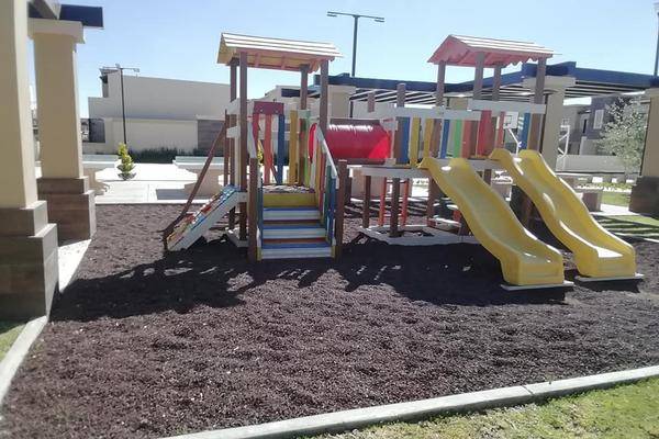 Foto de casa en , andalucía residencial, tizayuca, hidalgo, 26942264 foto 05 Foto de casa en venta en , andalucía residencial, tizayuca, hidalgo, 26942264 No. 05