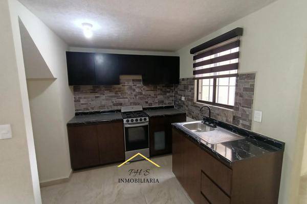 Foto de casa en , andalucía residencial, tizayuca, hidalgo, 30257589 foto 05 Foto de casa en venta en , andalucía residencial, tizayuca, hidalgo, 30257589 No. 05