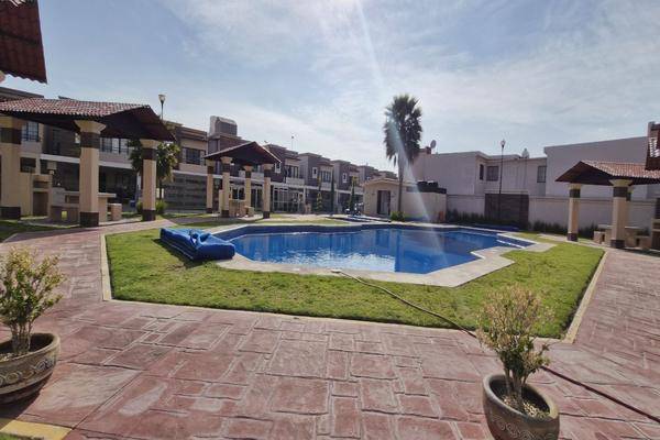 Foto de casa en , andalucía residencial, tizayuca, hidalgo, 0 foto 05 Foto de casa en renta en , andalucía residencial, tizayuca, hidalgo, 0 No. 05