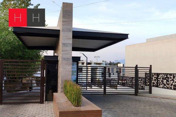 Foto de departamento en andalucia residencial , zona cementos atoyac, puebla, puebla, 0 foto 01 Foto de departamento en renta en andalucia residencial , zona cementos atoyac, puebla, puebla, 0 No. 01