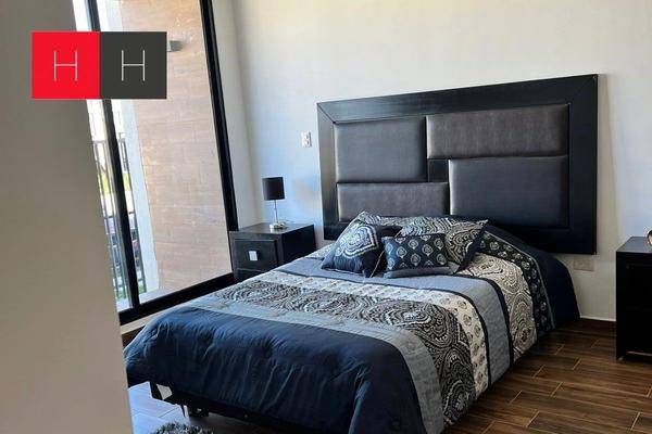 Foto de departamento en andalucia residencial , zona cementos atoyac, puebla, puebla, 0 foto 03 Foto de departamento en renta en andalucia residencial , zona cementos atoyac, puebla, puebla, 0 No. 03