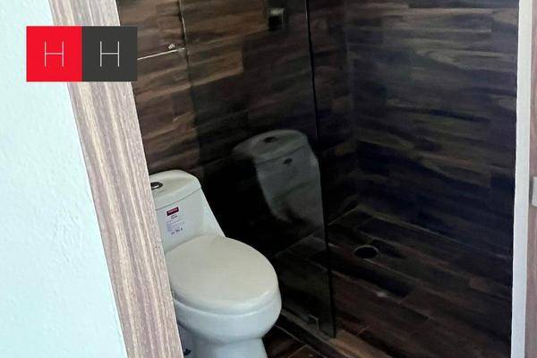 Foto de departamento en andalucia residencial , zona cementos atoyac, puebla, puebla, 0 foto 04 Foto de departamento en renta en andalucia residencial , zona cementos atoyac, puebla, puebla, 0 No. 04