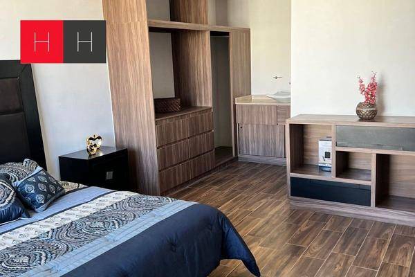 Foto de departamento en andalucia residencial , zona cementos atoyac, puebla, puebla, 0 foto 05 Foto de departamento en renta en andalucia residencial , zona cementos atoyac, puebla, puebla, 0 No. 05