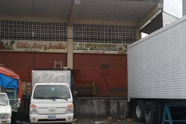 Foto de bodega en anden 3 modulo 4 bodega 10 central de abastos, el refugio, irapuato, guanajuato, 610331 foto 01 Foto de bodega en venta en anden 3 modulo 4 bodega 10 central de abastos, el refugio, irapuato, guanajuato, 610331 no 01