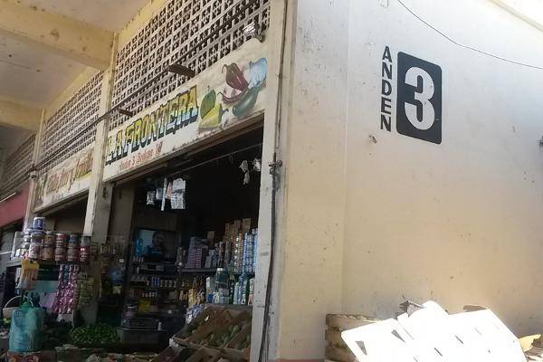 Foto de bodega en anden 3 modulo 4 bodega 10 central de abastos, el refugio, irapuato, guanajuato, 610331 foto 02 Foto de bodega en venta en anden 3 modulo 4 bodega 10 central de abastos, el refugio, irapuato, guanajuato, 610331 no 02