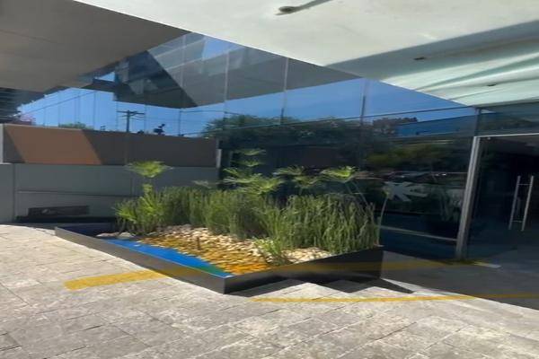 Foto de local en andes , lomas de bezares, miguel hidalgo, df / cdmx, 0 foto 01 Foto de local en renta en andes , lomas de bezares, miguel hidalgo, df / cdmx, 0 No. 01