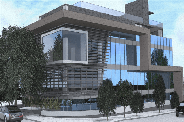 Foto de local en andes , lomas de bezares, miguel hidalgo, df / cdmx, 0 foto 02 Foto de local en renta en andes , lomas de bezares, miguel hidalgo, df / cdmx, 0 No. 02