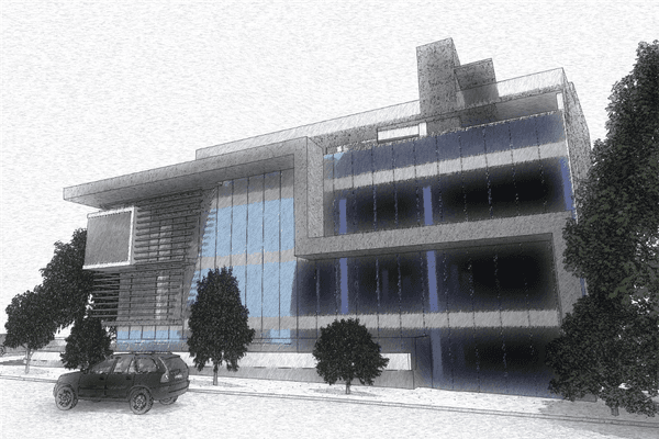 Foto de local en andes , lomas de bezares, miguel hidalgo, df / cdmx, 0 foto 03 Foto de local en renta en andes , lomas de bezares, miguel hidalgo, df / cdmx, 0 No. 03