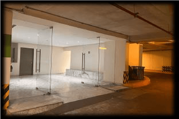 Foto de local en andes , lomas de bezares, miguel hidalgo, df / cdmx, 0 foto 04 Foto de local en renta en andes , lomas de bezares, miguel hidalgo, df / cdmx, 0 No. 04