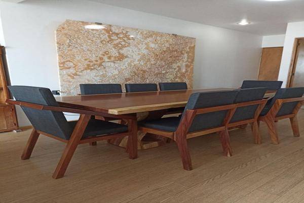 Foto de departamento en andes , los alpes, álvaro obregón, df / cdmx, 27950498 foto 02 Foto de departamento en venta en andes , los alpes, álvaro obregón, df / cdmx, 27950498 No. 02