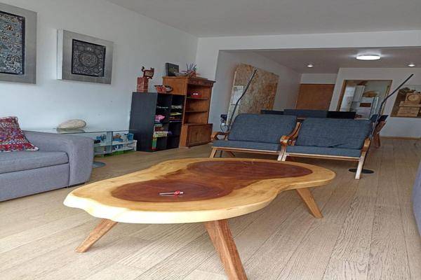 Foto de departamento en andes , los alpes, álvaro obregón, df / cdmx, 27950498 foto 03 Foto de departamento en venta en andes , los alpes, álvaro obregón, df / cdmx, 27950498 No. 03