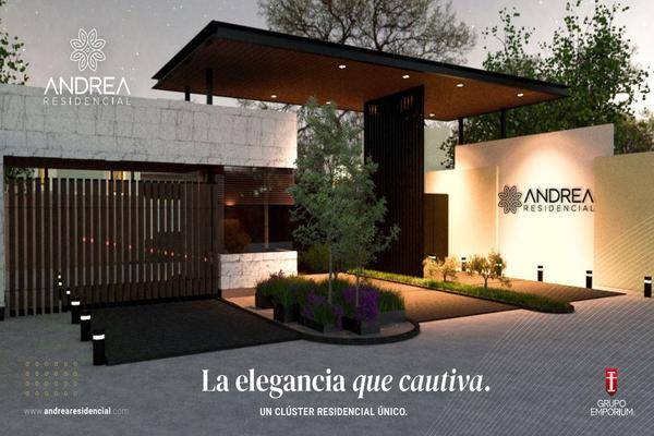 Foto de casa en andrea residencial 333, andrea, aguascalientes, aguascalientes, 24864562 foto 02 Foto de casa en venta en andrea residencial 333, andrea, aguascalientes, aguascalientes, 24864562 No. 02