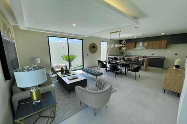 Foto de casa en andrea residencial 333, andrea, aguascalientes, aguascalientes, 24864562 foto 04 Foto de casa en venta en andrea residencial 333, andrea, aguascalientes, aguascalientes, 24864562 No. 04