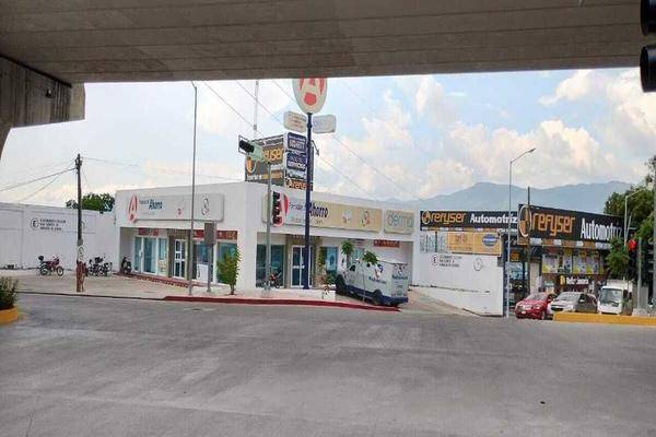 Foto de local en andres cerra rojas , los pájaros, tuxtla gutiérrez, chiapas, 0 foto 03 Foto de local en venta en andres cerra rojas , los pájaros, tuxtla gutiérrez, chiapas, 0 No. 03