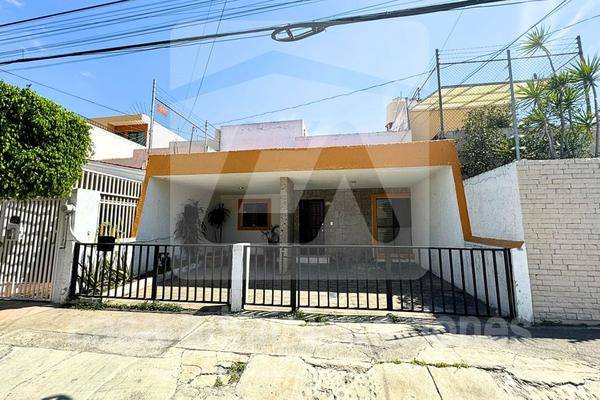 Foto de casa en andromeda 5113, la calma, zapopan, jalisco, 0 foto 02 Foto de casa en venta en andromeda 5113, la calma, zapopan, jalisco, 0 No. 02