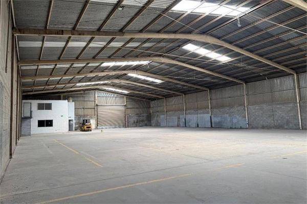 Foto de bodega en andromeda , metroplex 1, apodaca, nuevo león, 0 foto 01 Foto de bodega en renta en andromeda , metroplex 1, apodaca, nuevo león, 0 No. 01