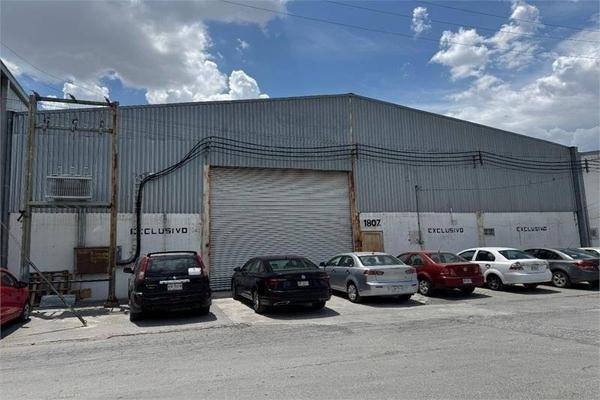 Foto de bodega en andromeda , metroplex 1, apodaca, nuevo león, 0 foto 02 Foto de bodega en renta en andromeda , metroplex 1, apodaca, nuevo león, 0 No. 02