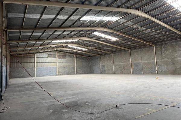 Foto de bodega en andromeda , metroplex 1, apodaca, nuevo león, 0 foto 03 Foto de bodega en renta en andromeda , metroplex 1, apodaca, nuevo león, 0 No. 03