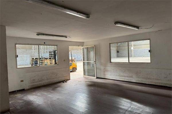 Foto de bodega en andromeda , metroplex 1, apodaca, nuevo león, 0 foto 05 Foto de bodega en renta en andromeda , metroplex 1, apodaca, nuevo león, 0 No. 05