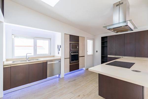 Foto de casa en angel manzana dominguez , ciudad satélite, naucalpan de juárez, méxico, 28811486 foto 02 Foto de casa en venta en angel manzana dominguez , ciudad satélite, naucalpan de juárez, méxico, 28811486 No. 02