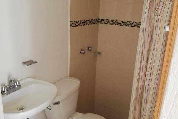 Foto de casa en angel martinez , rancho nuevo 1ra. sección, guadalajara, jalisco, 13820469 foto 02 Foto de casa en renta en angel martinez , rancho nuevo 1ra. sección, guadalajara, jalisco, 13820469 No. 02